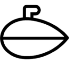 Wnet.FM logo