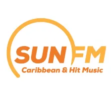 SUN FM | 97.8 | 102 | 94.1 logo
