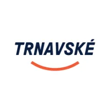 Trnavské Rádio logo