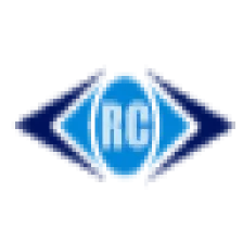 Capinzal FM logo