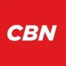 CBN Grandes Lagos logo
