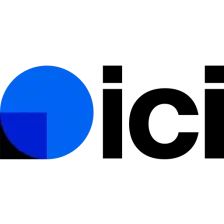 France Bleu Elsass logo