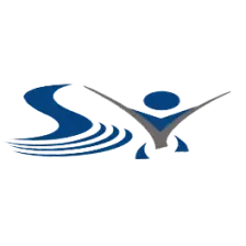 Radio Svein logo