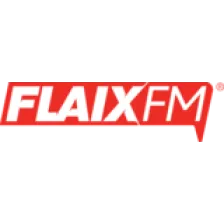 Flaix FM logo