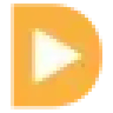 OnDair logo