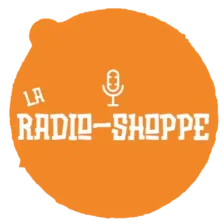 radio-shoppe.com logo