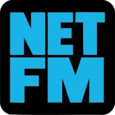 RADIO NET FM logo