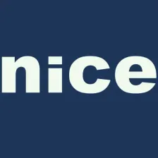 nice Radio logo