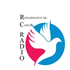 RC Radio Reconnaissance du Coeur logo