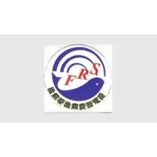 漁業廣播電台 logo