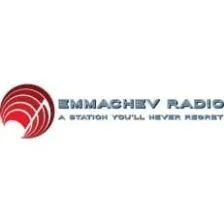 Emmachev Radio logo