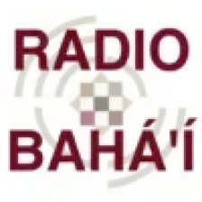 Radio Baha'i WLGI 90.9 FM logo