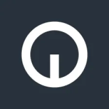 Bremen NEXT logo
