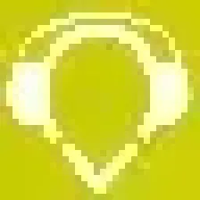 VC 1 | Veluwe Centraal logo