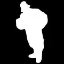 Generations Rap FR logo
