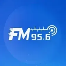 阿坝安多藏语综合广播 logo