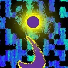 RePlayScape logo