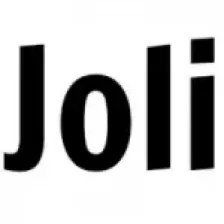 Rádio Joli Beatles logo