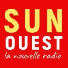 RVI 101.4 FM logo