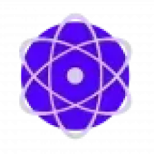 Big Bang Radio logo