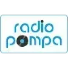Radio Pompa logo