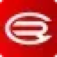 CrossRhythms Plymouth logo
