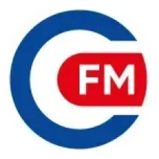 Севастополь ФМ 102.0 FM logo