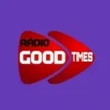 Rádio Good Times logo