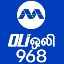 oli-fm logo