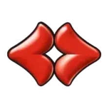 Kiss 91.1 logo