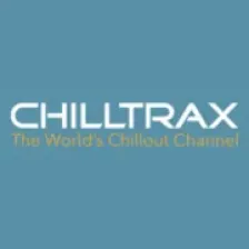 Chilltrax (USA) HQ 64k AAC+ logo