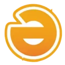 Frecuencia Arena 98.3 logo