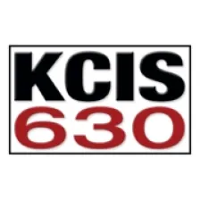 KCIS logo
