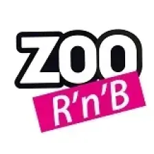 ZOO RnB logo