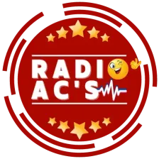 Radio AC'S logo