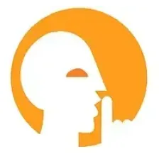 Skylab Radio logo