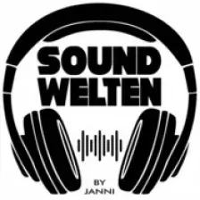 Sountwelten logo