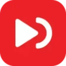 Joy Fm logo