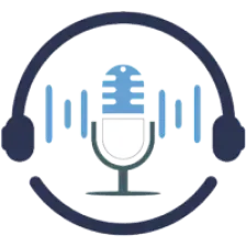 Tradițional Radio - Manele logo