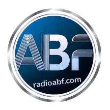 Radio ABF logo