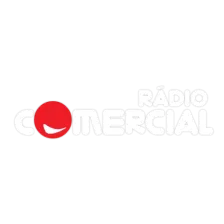 Radio Commercial logo
