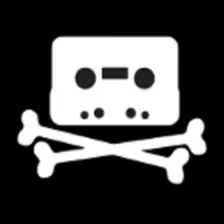 punk irratia logo