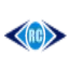 Capinzal FM logo