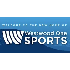 Westwood One Sports logo