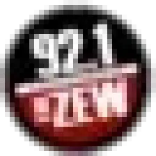 92ZEW logo