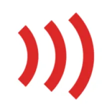 KAYL 101.7 logo