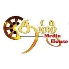 itamilmedia logo