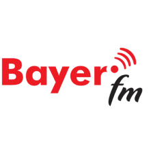 Bayerm FM logo