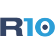 Radio 10 logo