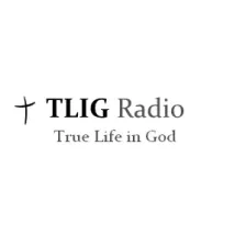 TLIG Radio Romania logo